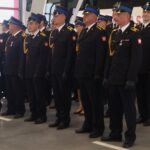 Dzień Strażaka w stolicy regionu 5 - Polskie Radio Rzeszów Dzień Strażaka w stolicy regionu - Polskie Radio Rzeszów