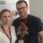 Serce dla Mateuszka 2 - Polskie Radio Rzeszów Serce dla Mateuszka - Polskie Radio Rzeszów