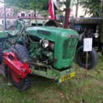 Bieszczadzka Brama w Besku (fotogaleria) 16 - Polskie Radio Rzeszów Bieszczadzka Brama w Besku (fotogaleria) - Polskie Radio Rzeszów