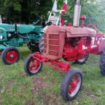 Bieszczadzka Brama w Besku (fotogaleria) 13 - Polskie Radio Rzeszów Bieszczadzka Brama w Besku (fotogaleria) - Polskie Radio Rzeszów