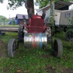 Bieszczadzka Brama w Besku (fotogaleria) 11 - Polskie Radio Rzeszów Bieszczadzka Brama w Besku (fotogaleria) - Polskie Radio Rzeszów