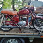 Bieszczadzka Brama w Besku (fotogaleria) 8 - Polskie Radio Rzeszów Bieszczadzka Brama w Besku (fotogaleria) - Polskie Radio Rzeszów