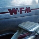 Bieszczadzka Brama w Besku (fotogaleria) 7 - Polskie Radio Rzeszów Bieszczadzka Brama w Besku (fotogaleria) - Polskie Radio Rzeszów