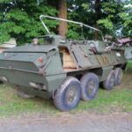 Bieszczadzka Brama w Besku (fotogaleria) 5 - Polskie Radio Rzeszów Bieszczadzka Brama w Besku (fotogaleria) - Polskie Radio Rzeszów