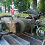 Bieszczadzka Brama w Besku (fotogaleria) 4 - Polskie Radio Rzeszów Bieszczadzka Brama w Besku (fotogaleria) - Polskie Radio Rzeszów