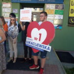 Podkarpaccy politycy KO apelują do Obajtka 3 - Polskie Radio Rzeszów Podkarpaccy politycy KO apelują do Obajtka - Polskie Radio Rzeszów