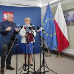 Rola Rzeszowa w odbudowie Ukrainy 2 - Polskie Radio Rzeszów Rola Rzeszowa w odbudowie Ukrainy - Polskie Radio Rzeszów