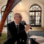 Specjalna audycja w Noc Muzeów - Polskie Radio Rzeszów