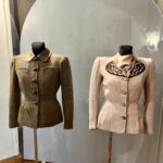 Specjalna audycja w Noc Muzeów - Polskie Radio Rzeszów