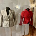 Specjalna audycja w Noc Muzeów - Polskie Radio Rzeszów