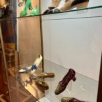 Specjalna audycja w Noc Muzeów - Polskie Radio Rzeszów