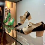 Specjalna audycja w Noc Muzeów - Polskie Radio Rzeszów