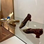 Specjalna audycja w Noc Muzeów - Polskie Radio Rzeszów