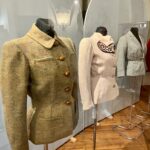 Specjalna audycja w Noc Muzeów - Polskie Radio Rzeszów