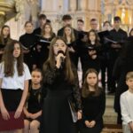 Rocznica Akcji "Burza", uroczystości w Rzeszowie 5 - Polskie Radio Rzeszów Rocznica Akcji "Burza", uroczystości w Rzeszowie - Polskie Radio Rzeszów