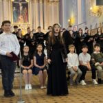 Rocznica Akcji "Burza", uroczystości w Rzeszowie 2 - Polskie Radio Rzeszów Rocznica Akcji "Burza", uroczystości w Rzeszowie - Polskie Radio Rzeszów