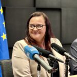 Podkarpackie parafie z rządowym dofinansowaniem na renowację zabytków - Polskie Radio Rzeszów