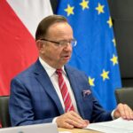 Podkarpackie parafie z rządowym dofinansowaniem na renowację zabytków - Polskie Radio Rzeszów