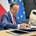 Podkarpackie parafie z rządowym dofinansowaniem na renowację zabytków - Polskie Radio Rzeszów