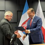 Podkarpackie parafie z rządowym dofinansowaniem na renowację zabytków - Polskie Radio Rzeszów