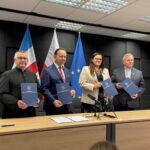 Podkarpackie parafie z rządowym dofinansowaniem na renowację zabytków - Polskie Radio Rzeszów