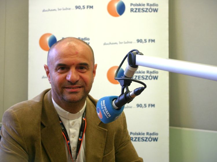 Cielesność to siła i piękno, a nie kłopotliwy podarunek