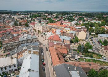 Fot. Polskie Radio Rzeszów