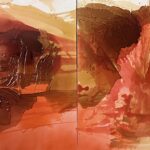 W ''Radiowej Galerii pod Zegarem'' nowy cykl pt. ''Do pary'' 20 - Polskie Radio Rzeszów W ''Radiowej Galerii pod Zegarem'' nowy cykl pt. ''Do pary'' - Polskie Radio Rzeszów