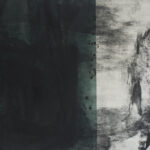 W ''Radiowej Galerii pod Zegarem'' nowy cykl pt. ''Do pary'' 22 - Polskie Radio Rzeszów W ''Radiowej Galerii pod Zegarem'' nowy cykl pt. ''Do pary'' - Polskie Radio Rzeszów