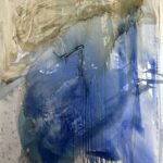 W ''Radiowej Galerii pod Zegarem'' nowy cykl pt. ''Do pary'' 21 - Polskie Radio Rzeszów W ''Radiowej Galerii pod Zegarem'' nowy cykl pt. ''Do pary'' - Polskie Radio Rzeszów