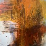 W ''Radiowej Galerii pod Zegarem'' nowy cykl pt. ''Do pary'' 16 - Polskie Radio Rzeszów W ''Radiowej Galerii pod Zegarem'' nowy cykl pt. ''Do pary'' - Polskie Radio Rzeszów