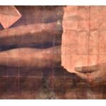 W ''Radiowej Galerii pod Zegarem'' nowy cykl pt. ''Do pary'' 23 - Polskie Radio Rzeszów W ''Radiowej Galerii pod Zegarem'' nowy cykl pt. ''Do pary'' - Polskie Radio Rzeszów