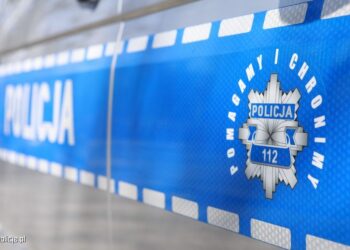 Zwłoki w&nbsp;rzece Solinka. Trwa ustalanie tożsamości ofiary