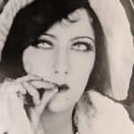 Filmowy Wehikuł Czasu- Gloria Swanson 3 - Polskie Radio Rzeszów Filmowy Wehikuł Czasu- Gloria Swanson - Polskie Radio Rzeszów