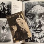 Filmowy Wehikuł Czasu- Gloria Swanson 5 - Polskie Radio Rzeszów Filmowy Wehikuł Czasu- Gloria Swanson - Polskie Radio Rzeszów