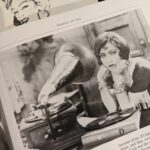 Filmowy Wehikuł Czasu- Gloria Swanson 8 - Polskie Radio Rzeszów Filmowy Wehikuł Czasu- Gloria Swanson - Polskie Radio Rzeszów