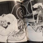 Filmowy Wehikuł Czasu- Gloria Swanson 9 - Polskie Radio Rzeszów Filmowy Wehikuł Czasu- Gloria Swanson - Polskie Radio Rzeszów