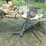 Pomnik przypominający o zrzutach w Żołyni 12 - Polskie Radio Rzeszów Pomnik przypominający o zrzutach w Żołyni - Polskie Radio Rzeszów