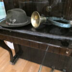 Zakończył się konkurs sygnalistów myśliwskich 6 - Polskie Radio Rzeszów Zakończył się konkurs sygnalistów myśliwskich - Polskie Radio Rzeszów