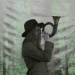 Zakończył się konkurs sygnalistów myśliwskich 3 - Polskie Radio Rzeszów Zakończył się konkurs sygnalistów myśliwskich - Polskie Radio Rzeszów