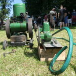 "Bieszczadzka Brama" w Besku (zdjęcia, relacja) 13 - Polskie Radio Rzeszów "Bieszczadzka Brama" w Besku (zdjęcia, relacja) - Polskie Radio Rzeszów