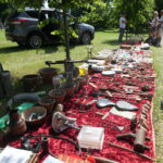 "Bieszczadzka Brama" w Besku (zdjęcia, relacja) 12 - Polskie Radio Rzeszów "Bieszczadzka Brama" w Besku (zdjęcia, relacja) - Polskie Radio Rzeszów