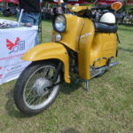 "Bieszczadzka Brama" w Besku (zdjęcia, relacja) 11 - Polskie Radio Rzeszów "Bieszczadzka Brama" w Besku (zdjęcia, relacja) - Polskie Radio Rzeszów