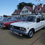 "Bieszczadzka Brama" w Besku (zdjęcia, relacja) 9 - Polskie Radio Rzeszów "Bieszczadzka Brama" w Besku (zdjęcia, relacja) - Polskie Radio Rzeszów