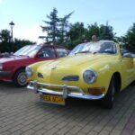 "Bieszczadzka Brama" w Besku (zdjęcia, relacja) 8 - Polskie Radio Rzeszów "Bieszczadzka Brama" w Besku (zdjęcia, relacja) - Polskie Radio Rzeszów