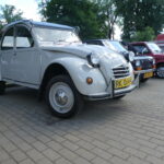 "Bieszczadzka Brama" w Besku (zdjęcia, relacja) 7 - Polskie Radio Rzeszów "Bieszczadzka Brama" w Besku (zdjęcia, relacja) - Polskie Radio Rzeszów