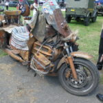 "Bieszczadzka Brama" w Besku (zdjęcia, relacja) 6 - Polskie Radio Rzeszów "Bieszczadzka Brama" w Besku (zdjęcia, relacja) - Polskie Radio Rzeszów