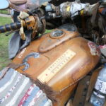 "Bieszczadzka Brama" w Besku (zdjęcia, relacja) 5 - Polskie Radio Rzeszów "Bieszczadzka Brama" w Besku (zdjęcia, relacja) - Polskie Radio Rzeszów