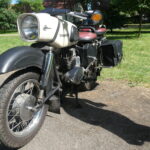 "Bieszczadzka Brama" w Besku (zdjęcia, relacja) 2 - Polskie Radio Rzeszów "Bieszczadzka Brama" w Besku (zdjęcia, relacja) - Polskie Radio Rzeszów