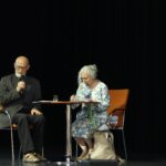 Konferencja naukowa: Rośliny lecznicze w nauce i kulturze - Polskie Radio Rzeszów